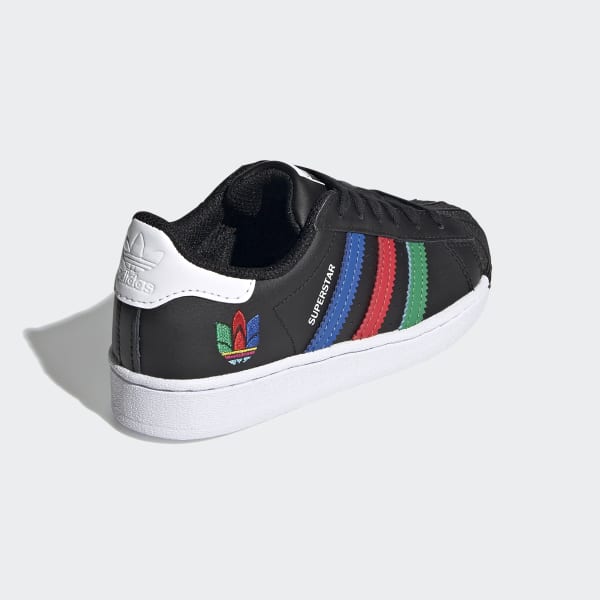 zx 8000 superstar