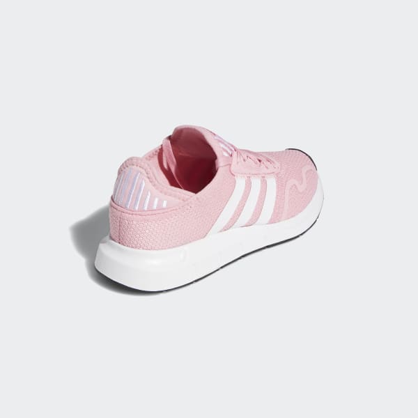 adidas run rosa