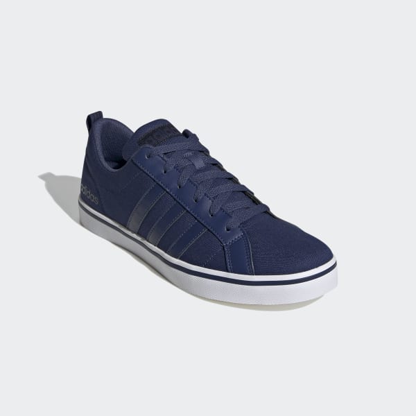 adidas tenis pace