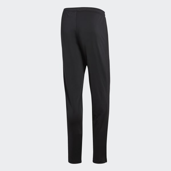 adidas condivo 18 pants youth