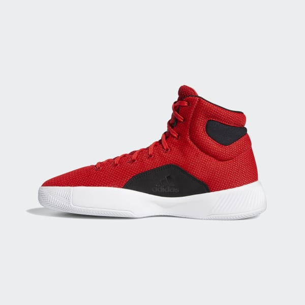 adidas men's pro bounce madness 2019