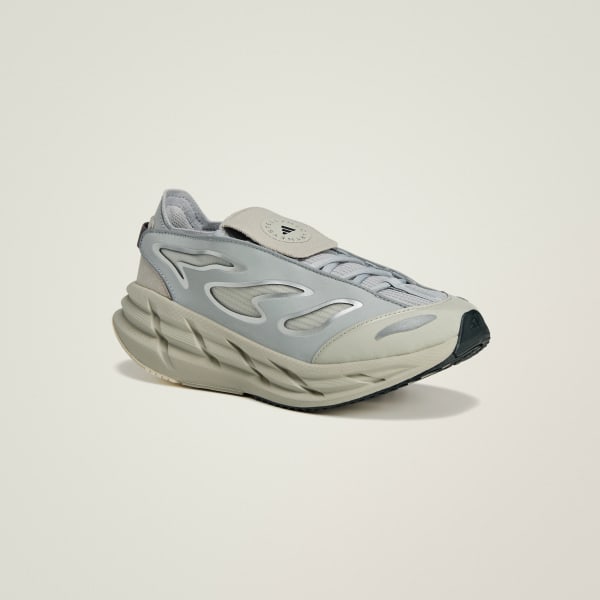 Gris adidas By Stella McCartney Adistar