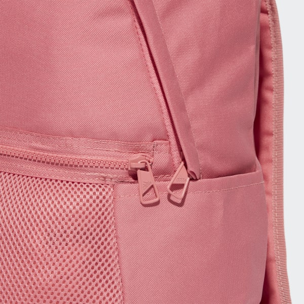 Adidas gl0917 Clearance