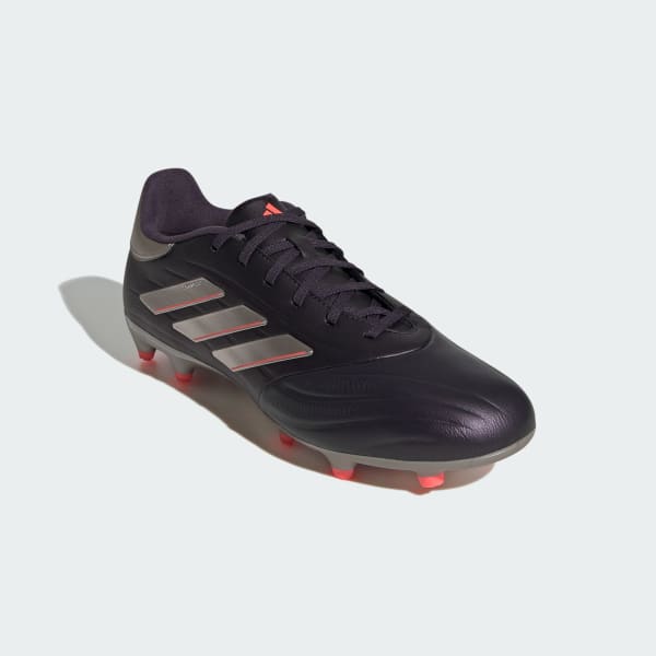 Lila Copa Pure 2 League FG Fußballschuh