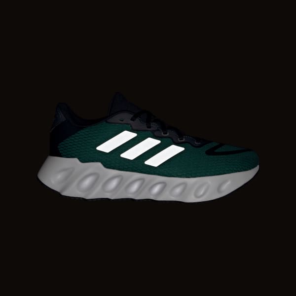 Switch Run Running Shoes