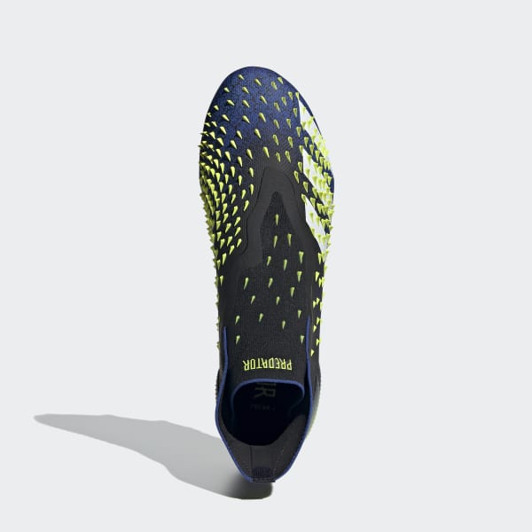 Adidas predator salle deals