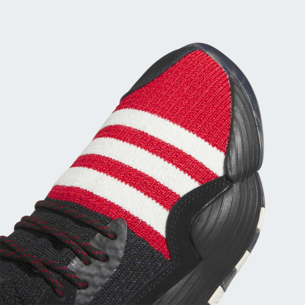 Basketball shoes top adidas 218