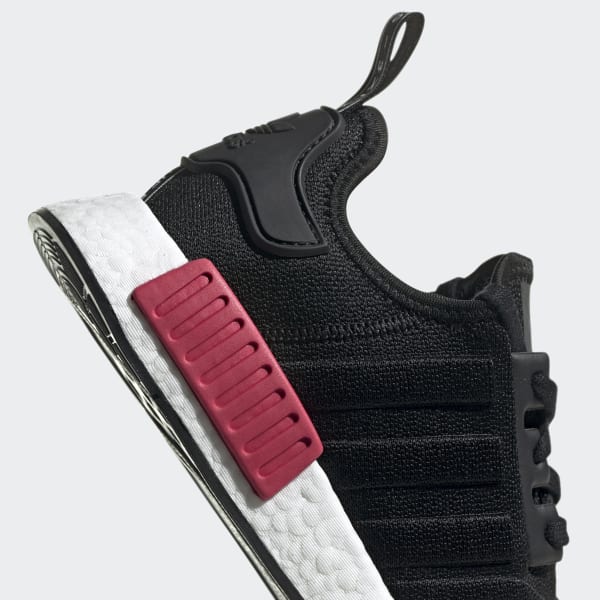 adidas nmd r1 ee5100