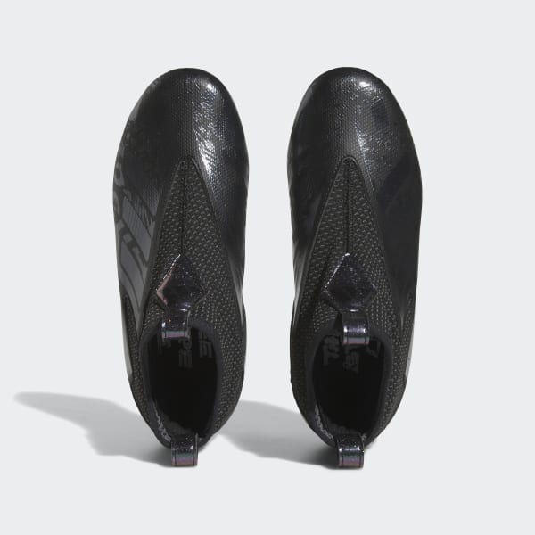 Freak Spark 23 Mismatch Cleats