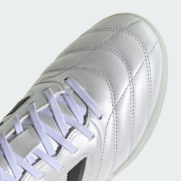 新品 ADIDAS コパ アイコン2 PRO TF 26㎝ アディダス コパ アイコン 2 Pro TF / ターフ用（トレーニング