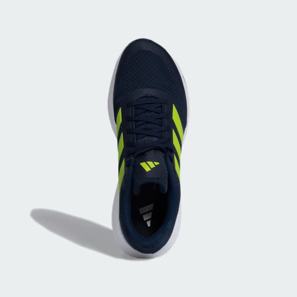 Azul Tênis Galaxy Star 2.0