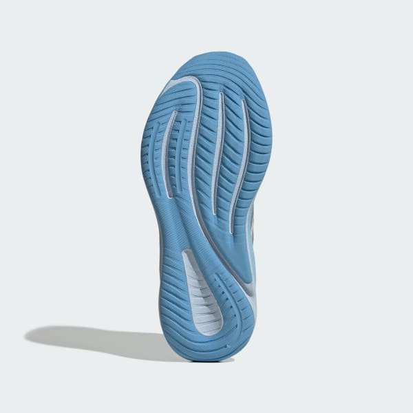 Biru SEPATU LARI SUPERNOVA EASE 2 W