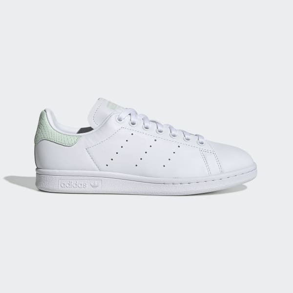 stan smith ponyfell