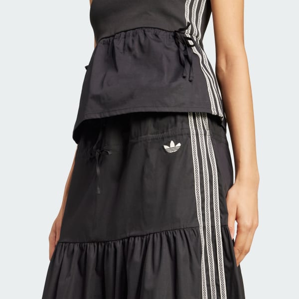Adidas adidas Originals Summer Glow Skirt SHOP ONLINE