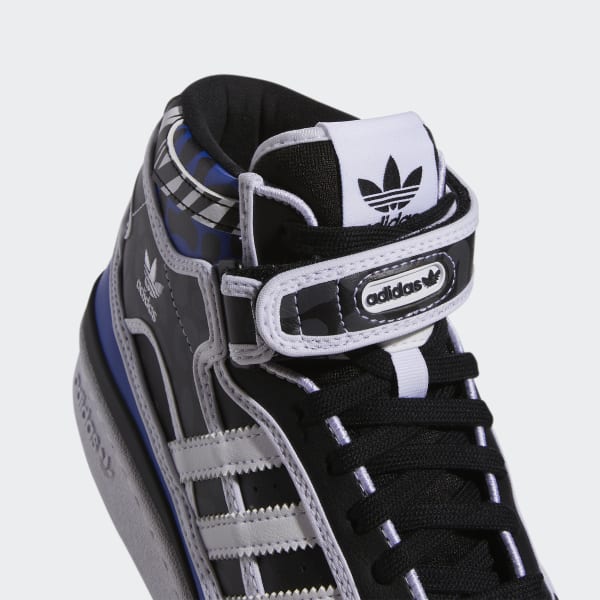 Adidas concord hotsell