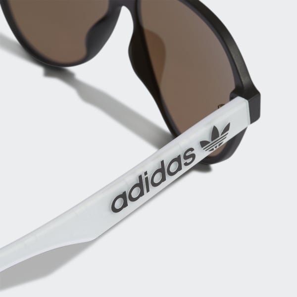 Black OR0059 Sunglasses