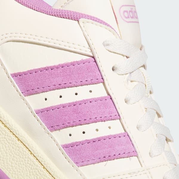 adidas Break Start Shoes - White | Free Shipping with adidas Break Start Shoes - White | Free Shipping with