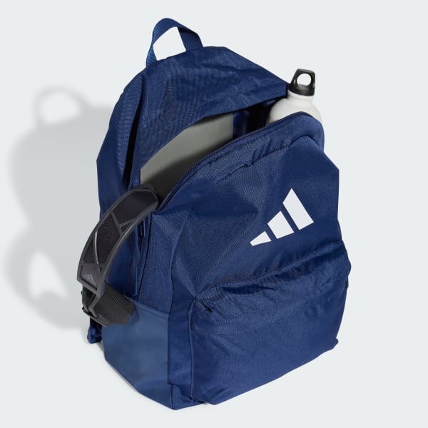 Adidas originals classic backpack dimensions shop