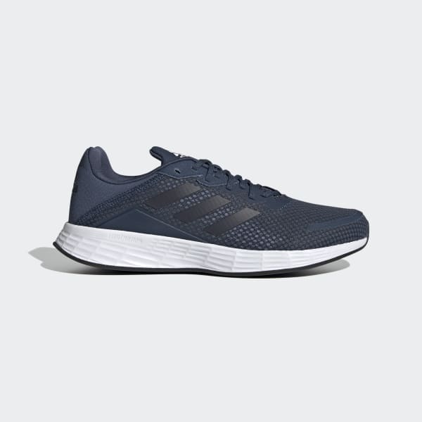 adidas Tenis Duramo SL - Azul | adidas Colombia