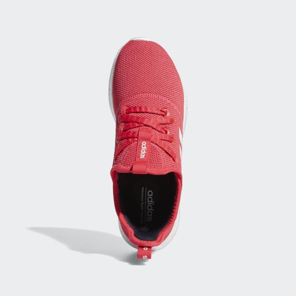 adidas cloudfoam pure active pink