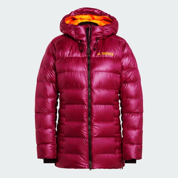 Adidas terrex techrock outlet