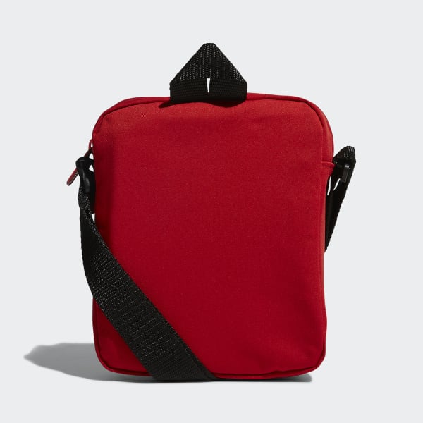 Festival Bag