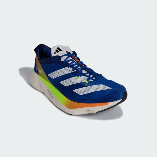 Adidas adizero top adios brasil