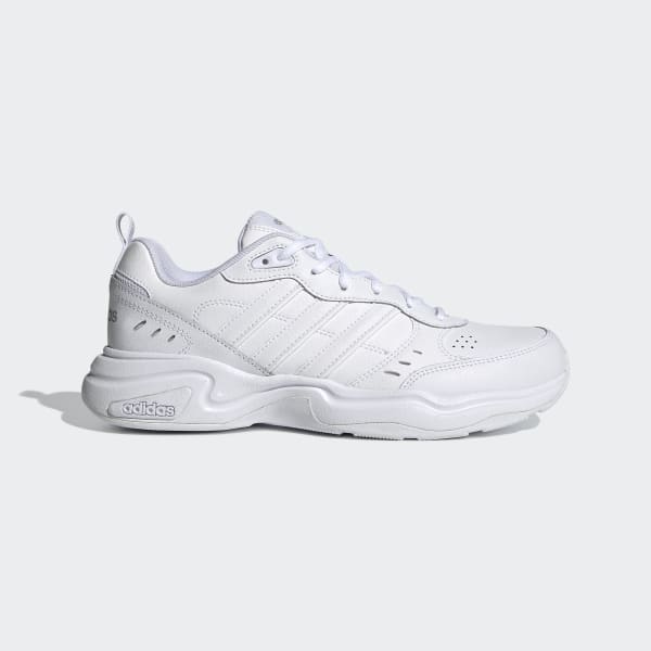 Fy8131 Sale