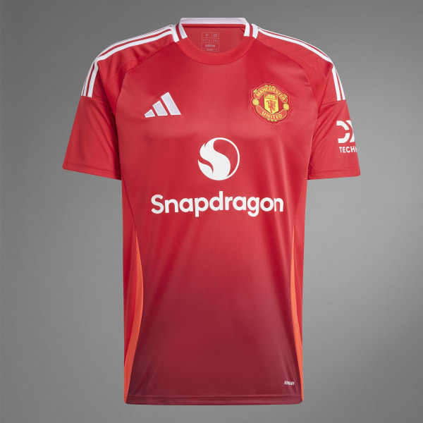 【adidas】Manchester United 24-25 アウェイ(L) 楽天市場】アディダス マンチェスターユナイテッド ユニフォーム