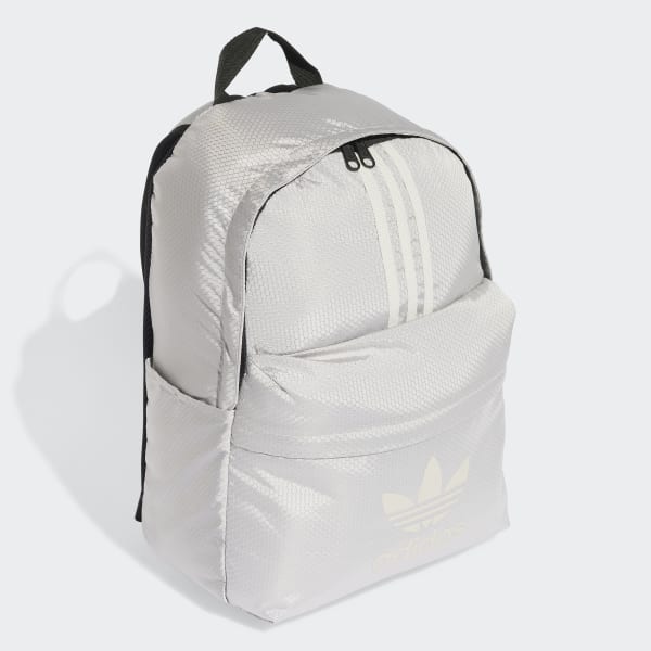 Adidas Santiago Mini Adidas Originals White Adidas Mini Backpack