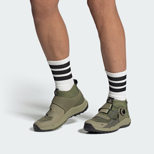 adidas trailcross clip in