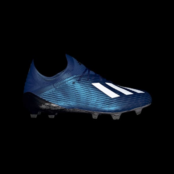 Adidas ace 19.1 discount