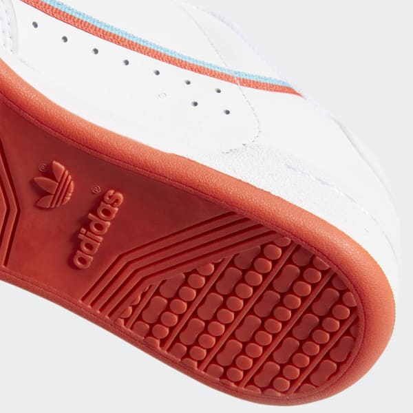 adidas continental 80's x toy story 4 forky