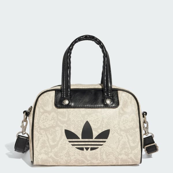 Snake_Mini_Bowling_Bag_White_J