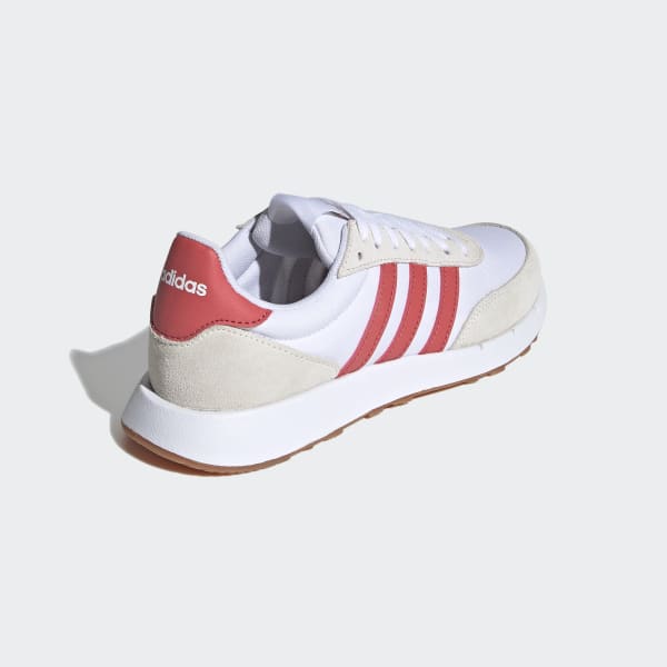 adidas fy5960