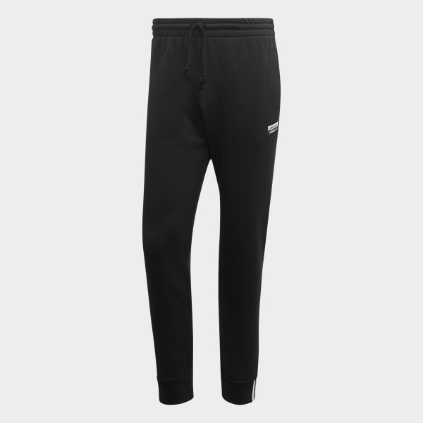 Ed7235 adidas clearance
