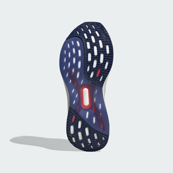 Adidas Ultraboost 5X Shoes GLOBAL SHIPPING
