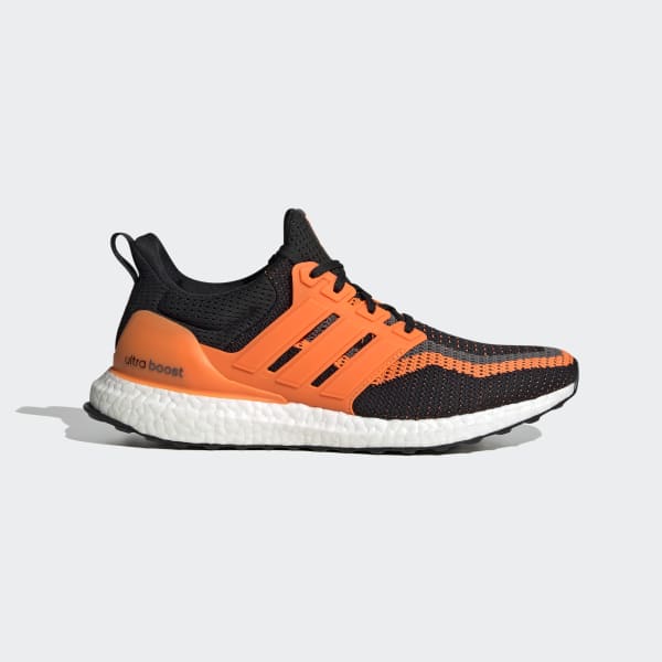 adidas boost nere