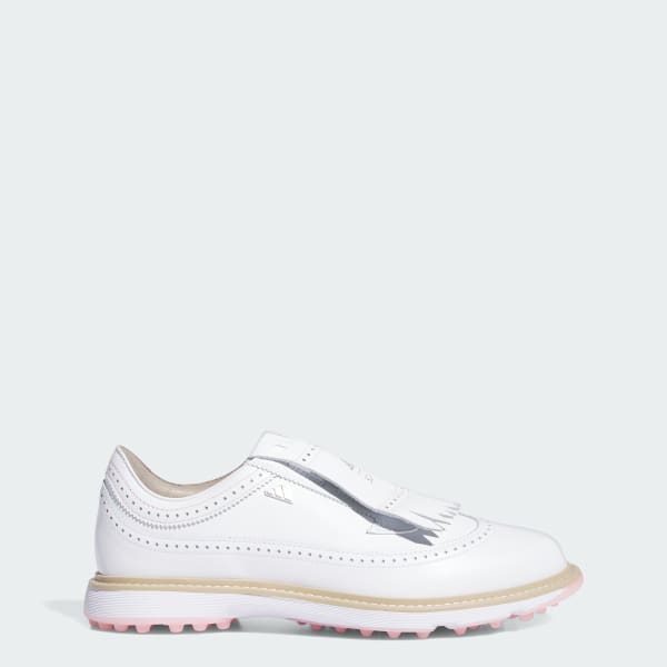 【ゴルフ】MC87 スパイクレス ゴルフ / MC87 Spikeless Golf