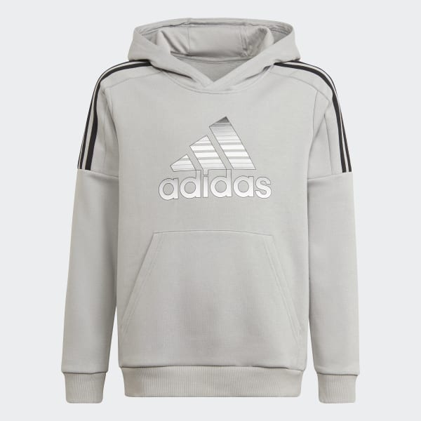 sedá Hooded Tracksuit