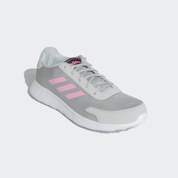 women's adidas running elate shoes