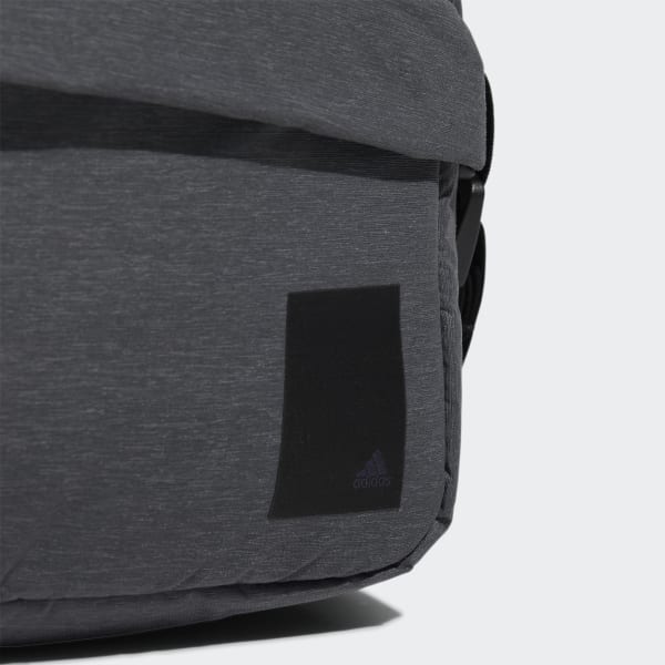 Grey adidas on sale man bag