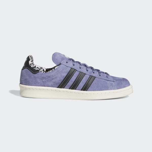 adidas campus