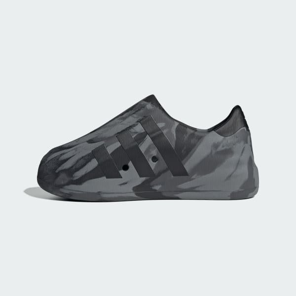 adidas Adifom Superstar Shoes Black adidas Singapore