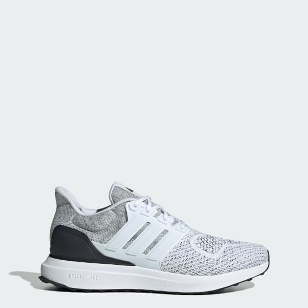 ★adidas★大人気★ULTRA DREAM DNA★追跡可 adidas Ultradream DNA Shoes - Green | Free Shipping with