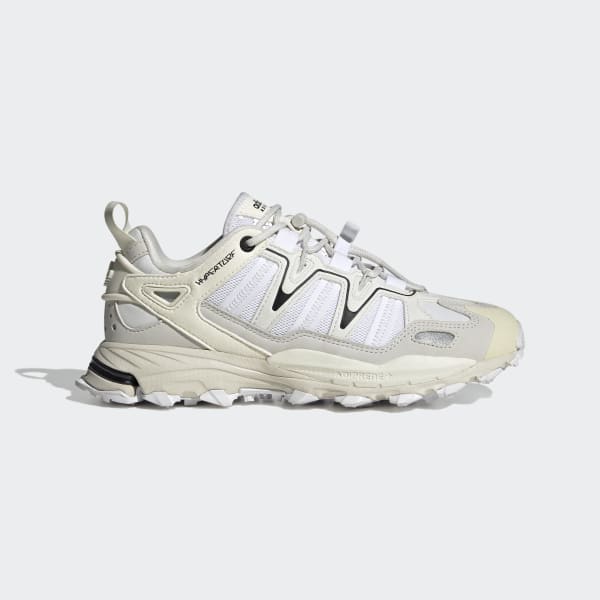 Plomo Zapatillas Hyperturf