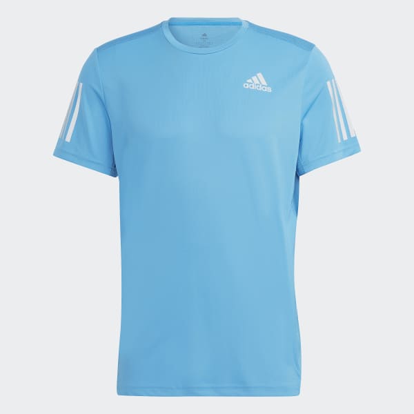 Azul Remerea Own the Run