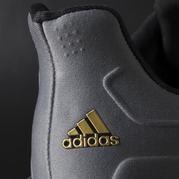 tênis stormpacer 2.0