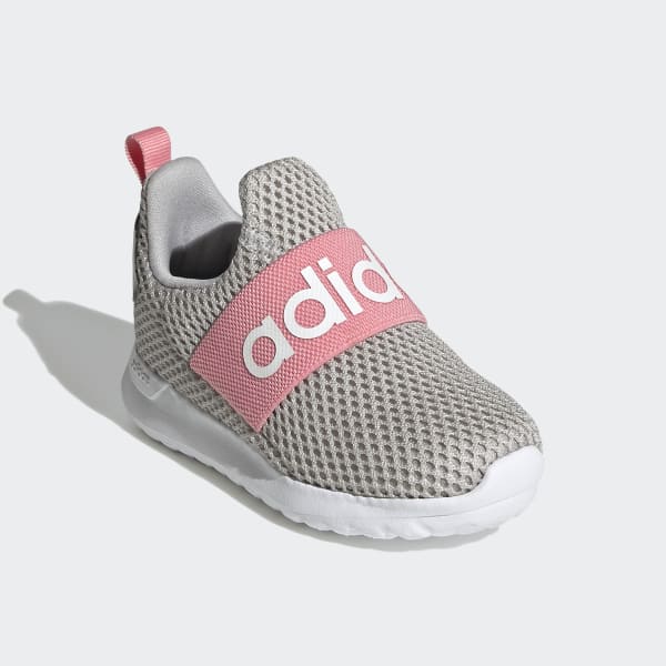 On a daily basis communication listener adidas Lite Racer Adapt 4.0 Shoes - Grey | Kids' Lifestyle | adidas US