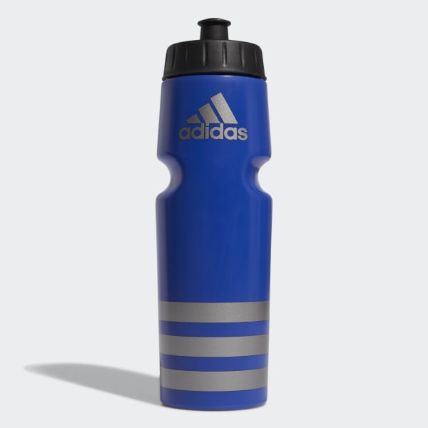 adidas Squeeze Plastic Bottle 750 ML 